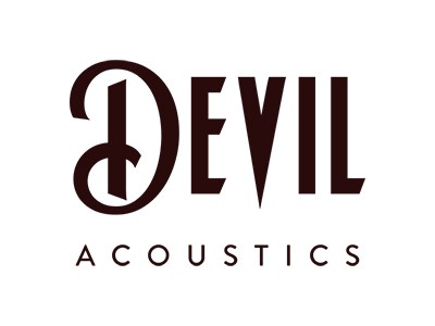Devil Acoustics