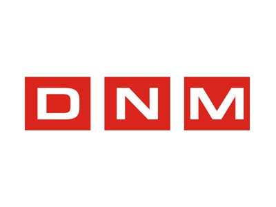 DMN