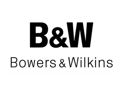 Bowers & Wilkins (B&W)