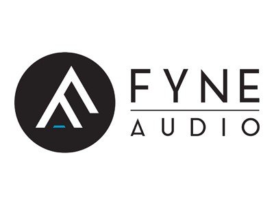 Fyne Audio