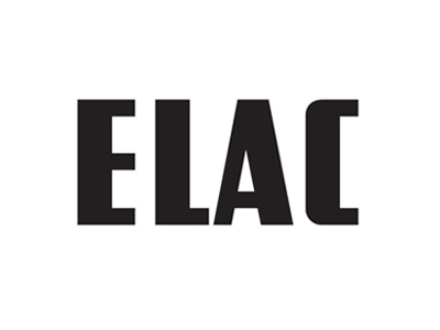 Elac