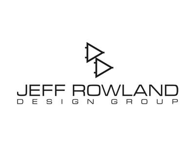 Jeff Rowloand