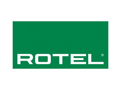 Rotel
