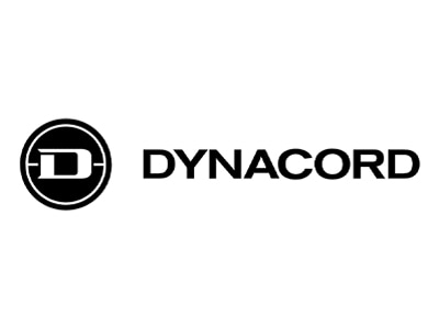 Dyna Cord