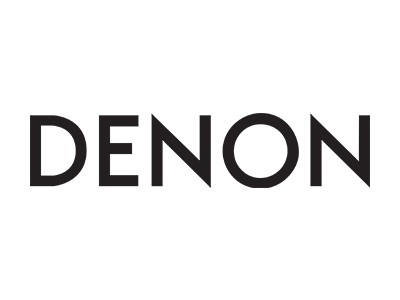 Denon