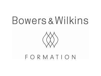 B&W Formation