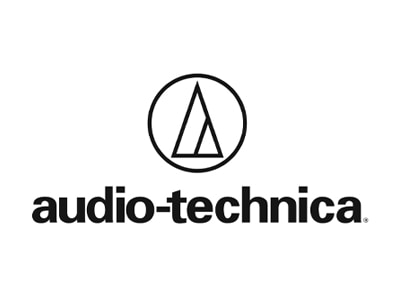 Audio Technica