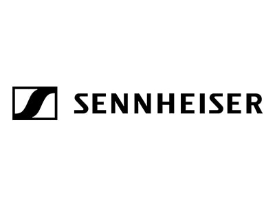 Sennheiser