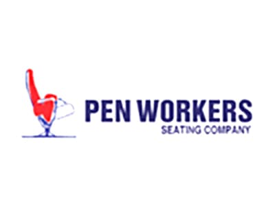 Pen Workers