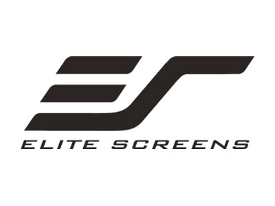 Elite Screen
