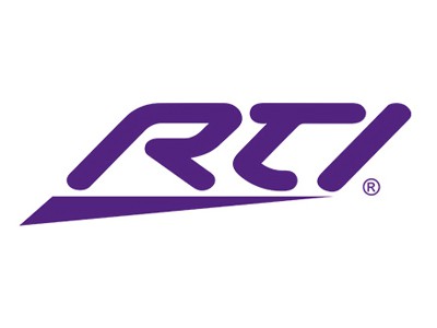 RTI