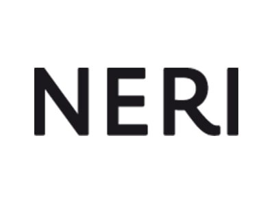 Neri