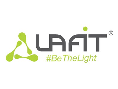 Lafit