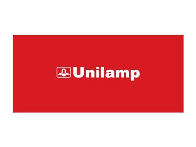Unilamp