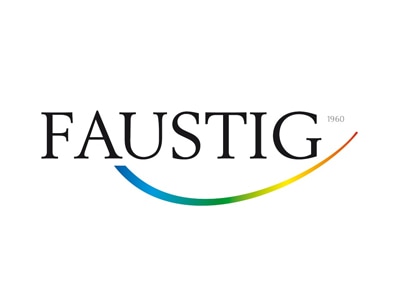 Faustig