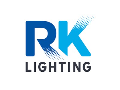 RK Lighting