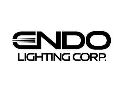 ENDO