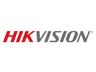 HikVision