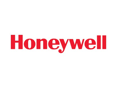 Honeywall