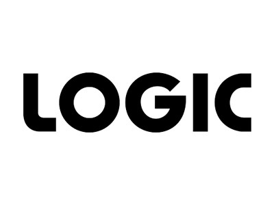 Logic Screen