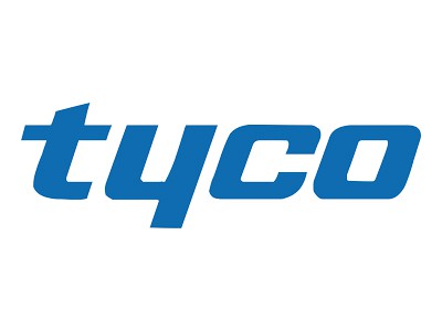 Tyco