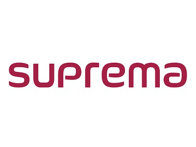 Suprema