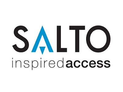 Salto