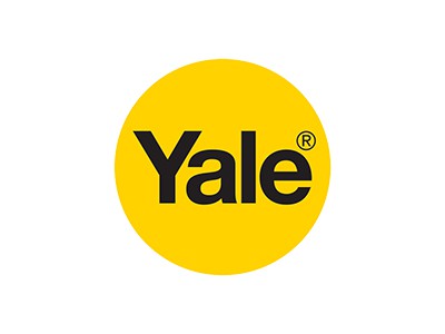 Yale