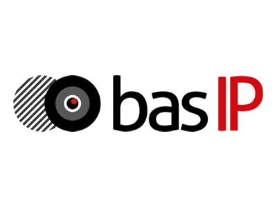 Bas IP