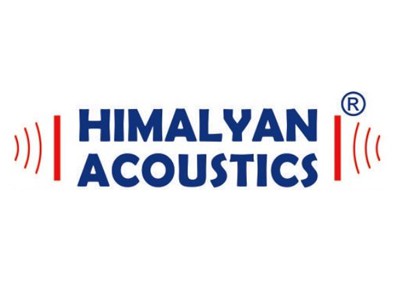 38 Himalayan acoustics