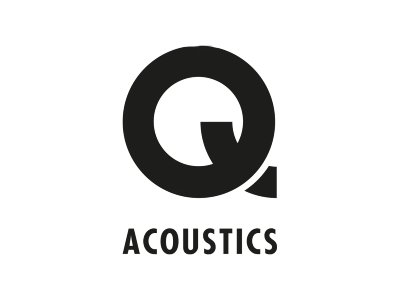 Q Acoustics