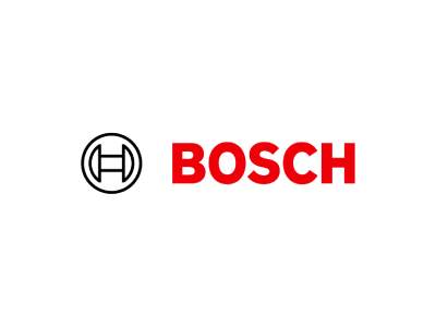 bosch audio