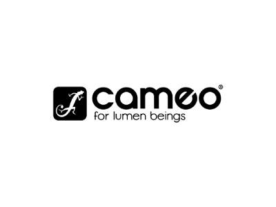 cameo logo