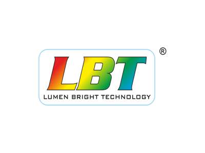lbt logo