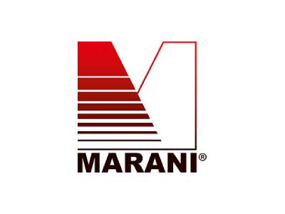 marani