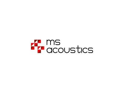 ms acoustics