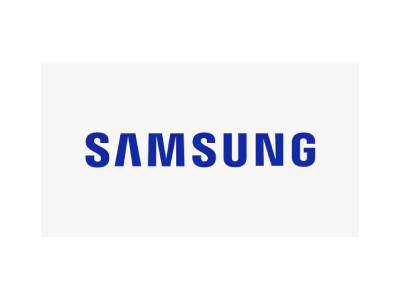 samsung logo