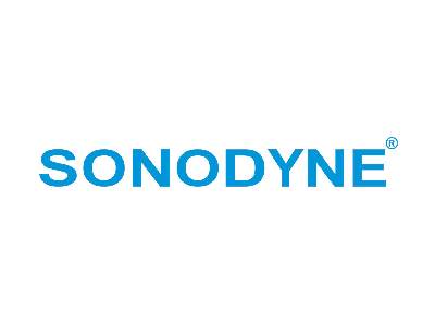 sonodyne logo