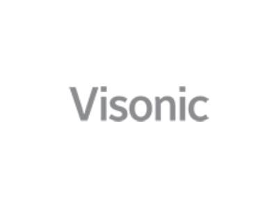 visonic