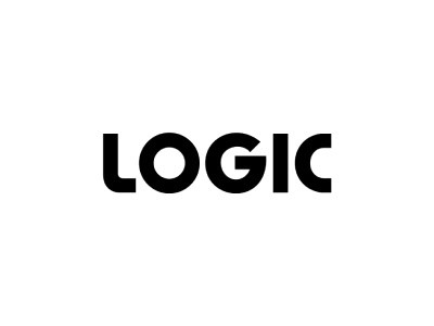 logic reat